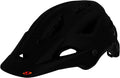 Giro Montaro MIPS Adult Dirt Cycling Helmet Sporting Goods > Outdoor Recreation > Cycling > Cycling Apparel & Accessories > Bicycle Helmets Giro Matte Black Hypnotic (2020) Small (51-55 cm) 