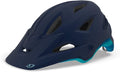 Giro Montaro MIPS Adult Dirt Cycling Helmet Sporting Goods > Outdoor Recreation > Cycling > Cycling Apparel & Accessories > Bicycle Helmets Giro Matte Midnight Blue (2020) Small (51-55 cm) 
