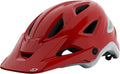 Giro Montaro MIPS Adult Dirt Cycling Helmet Sporting Goods > Outdoor Recreation > Cycling > Cycling Apparel & Accessories > Bicycle Helmets Giro Matte Trim Red (2021) Small (51-55 cm) 