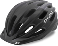 Giro Register MIPS Adult Recreational Cycling Helmet Sporting Goods > Outdoor Recreation > Cycling > Cycling Apparel & Accessories > Bicycle Helmets Giro Matte Black (2022) Universal Adult (54-61 cm) 