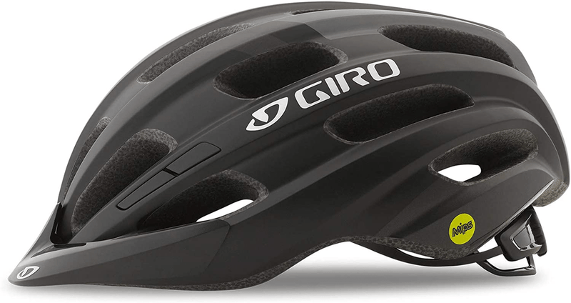 Giro Register MIPS Adult Recreational Cycling Helmet Sporting Goods > Outdoor Recreation > Cycling > Cycling Apparel & Accessories > Bicycle Helmets Giro   