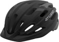 Giro Register MIPS Adult Recreational Cycling Helmet Sporting Goods > Outdoor Recreation > Cycling > Cycling Apparel & Accessories > Bicycle Helmets Giro Matte Black Universal Adult (54-61 cm) 