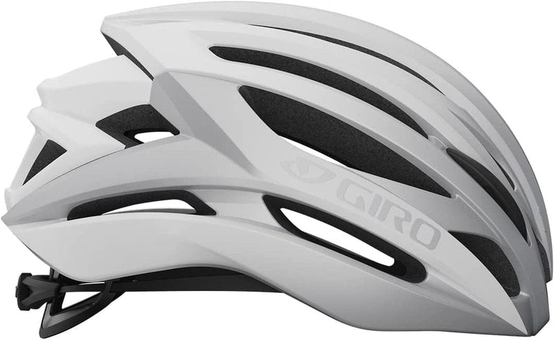 Giro Syntax MIPS Adult Road Cycling Helmet Sporting Goods > Outdoor Recreation > Cycling > Cycling Apparel & Accessories > Bicycle Helmets Giro   
