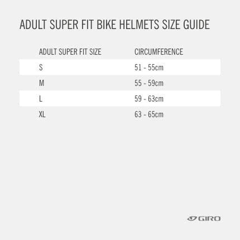 Giro Syntax MIPS Adult Road Cycling Helmet Sporting Goods > Outdoor Recreation > Cycling > Cycling Apparel & Accessories > Bicycle Helmets Giro   