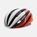Giro Synthe MIPS Adult Road Cycling Helmet Sporting Goods > Outdoor Recreation > Cycling > Cycling Apparel & Accessories > Bicycle Helmets Giro Matte Red (2020) Small (51-55 cm) 