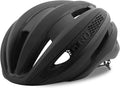 Giro Synthe MIPS Adult Road Cycling Helmet Sporting Goods > Outdoor Recreation > Cycling > Cycling Apparel & Accessories > Bicycle Helmets Giro Black Flash (2018) Small (51-55 cm) 