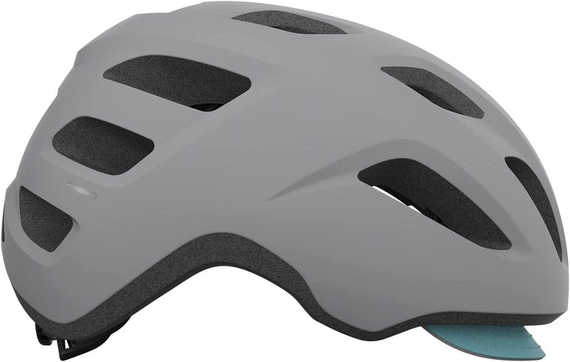 Giro Trella MIPS Adult Urban Cycling Helmet Sporting Goods > Outdoor Recreation > Cycling > Cycling Apparel & Accessories > Bicycle Helmets Giro   