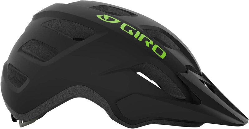 Giro Tremor MIPS Unisex Youth Cycling Helmet Sporting Goods > Outdoor Recreation > Cycling > Cycling Apparel & Accessories > Bicycle Helmets Giro   