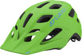 Giro Tremor MIPS Unisex Youth Cycling Helmet Sporting Goods > Outdoor Recreation > Cycling > Cycling Apparel & Accessories > Bicycle Helmets Giro Matte Bright Green Universal Child (47-54 cm) 