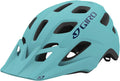 Giro Tremor MIPS Unisex Youth Cycling Helmet Sporting Goods > Outdoor Recreation > Cycling > Cycling Apparel & Accessories > Bicycle Helmets Giro Matte Glacier Universal Child (47-54 cm) 