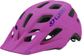 Giro Tremor MIPS Unisex Youth Cycling Helmet Sporting Goods > Outdoor Recreation > Cycling > Cycling Apparel & Accessories > Bicycle Helmets Giro Matte Bright Pink (Discontinued) Universal Youth (50-57 cm) 