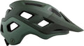 LAZER Coyote MIPS Mountain Bike Helmet – Bicycling Helmets for Adults – Men & Women’S Cycling Head Protection with Sun Visor Sporting Goods > Outdoor Recreation > Cycling > Cycling Apparel & Accessories > Bicycle Helmets LAZER Matte Dark Green Small 