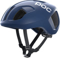 POC Bike-Helmets Ventral Spin Sporting Goods > Outdoor Recreation > Cycling > Cycling Apparel & Accessories > Bicycle Helmets POC Lead Blue Matt S (50-56cm) 