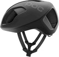 POC Bike-Helmets Ventral Spin Sporting Goods > Outdoor Recreation > Cycling > Cycling Apparel & Accessories > Bicycle Helmets POC Uranium Black Matte Small 