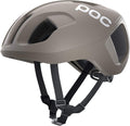 POC Bike-Helmets Ventral Spin Sporting Goods > Outdoor Recreation > Cycling > Cycling Apparel & Accessories > Bicycle Helmets POC Moonstone Grey Matte Small 