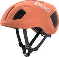 POC Bike-Helmets Ventral Spin Sporting Goods > Outdoor Recreation > Cycling > Cycling Apparel & Accessories > Bicycle Helmets POC Lt Agate Red Matt LRG 
