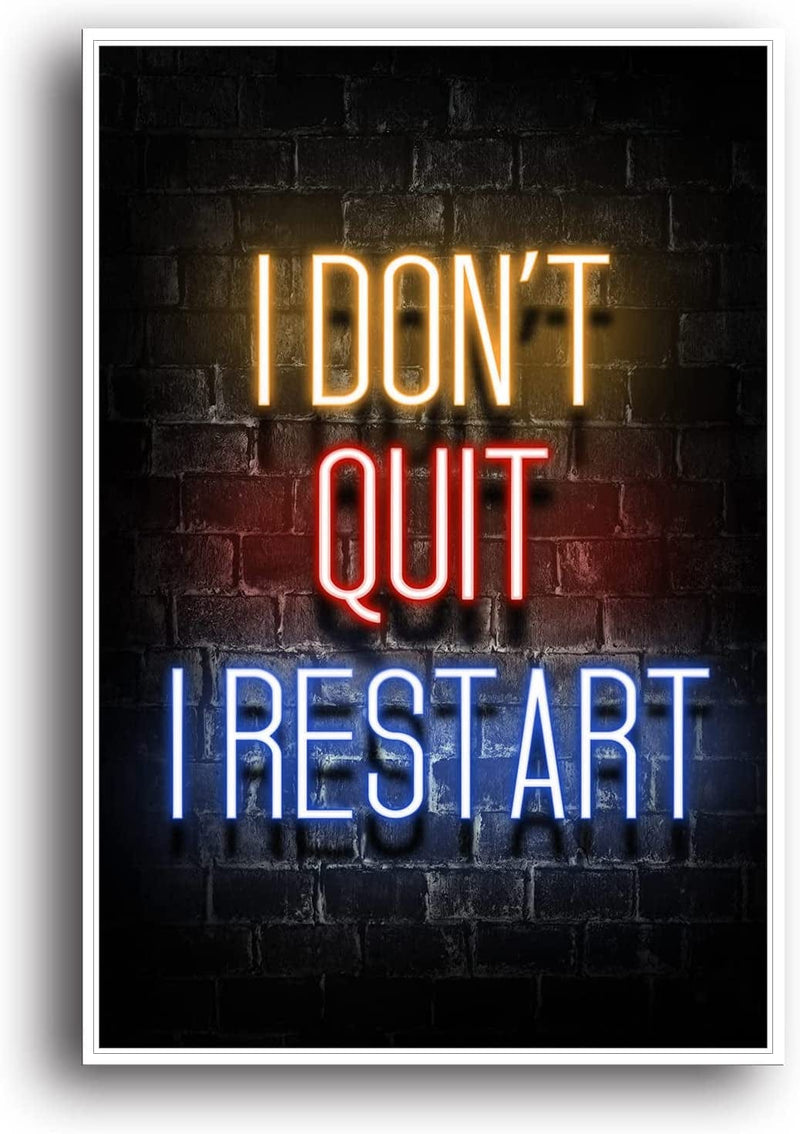 Printed Neon Gaming Posters, Posters for Boys Room, Boys Room Decorations for Bedroom, Gamer Wall Art,Gamer, Teen Boy Bedroom, Game Room, No Frames-Yangting(Game-One,16×24Inch) Home & Garden > Decor > Artwork > Posters, Prints, & Visual Artwork yangting   