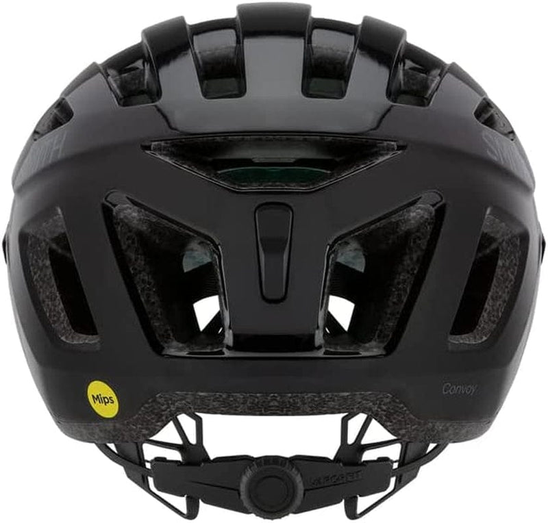 Smith Optics Convoy MIPS Mountain Cycling Helmet Sporting Goods > Outdoor Recreation > Cycling > Cycling Apparel & Accessories > Bicycle Helmets Smith Optics   