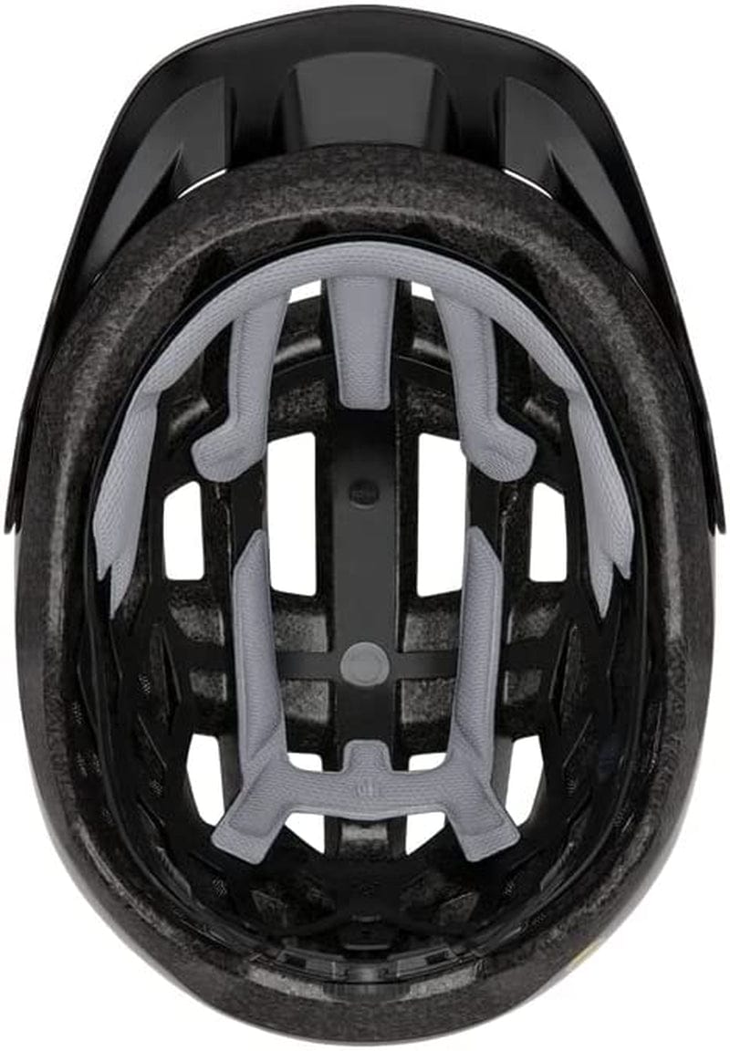 Smith Optics Convoy MIPS Mountain Cycling Helmet Sporting Goods > Outdoor Recreation > Cycling > Cycling Apparel & Accessories > Bicycle Helmets Smith Optics   