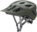 Smith Optics Convoy MIPS Mountain Cycling Helmet Sporting Goods > Outdoor Recreation > Cycling > Cycling Apparel & Accessories > Bicycle Helmets Smith Optics Sage Medium 