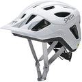 Smith Optics Convoy MIPS Mountain Cycling Helmet Sporting Goods > Outdoor Recreation > Cycling > Cycling Apparel & Accessories > Bicycle Helmets Smith Optics White Large 