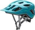 Smith Optics Convoy MIPS Mountain Cycling Helmet
