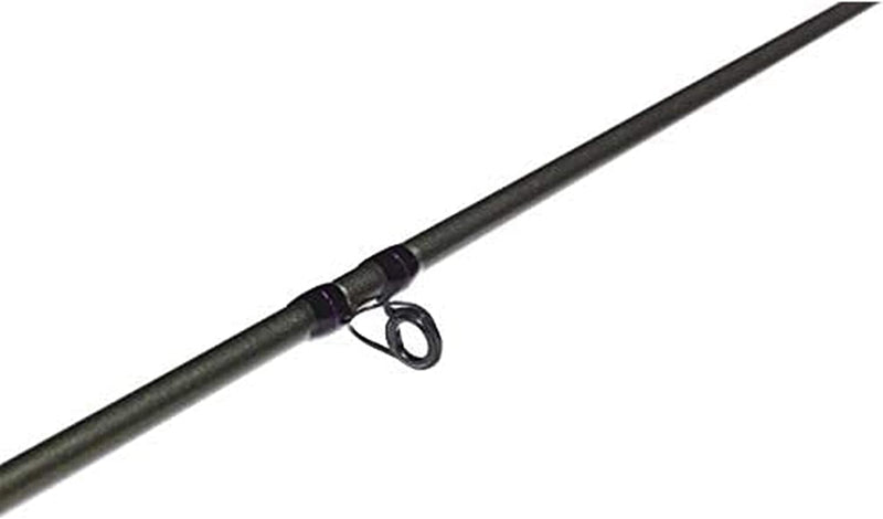 St. Croix Rods Mojo Trout Fly Fishing Rod Sporting Goods > Outdoor Recreation > Fishing > Fishing Rods St. Croix Rod   