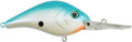 Berkley® Dredger Sporting Goods > Outdoor Recreation > Fishing > Fishing Tackle > Fishing Baits & Lures Pure Fishing Rods & Combos Old Blue 2in - 5/16 oz 