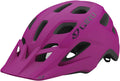 Giro Tremor Child Unisex Youth Cycling Helmet