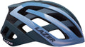 LAZER G1 MIPS Road Bike Helmet, Lightweight Bicycling Helmets for Adults, High Performance Cycling Protection with Ventilation Sporting Goods > Outdoor Recreation > Cycling > Cycling Apparel & Accessories > Bicycle Helmets LAZER Light Blue Sunset Small 