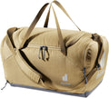 Deuter Unisex Kid'S Carry Bag Backpacks Home & Garden > Household Supplies > Storage & Organization Deuter Clay-graphite 25 L 