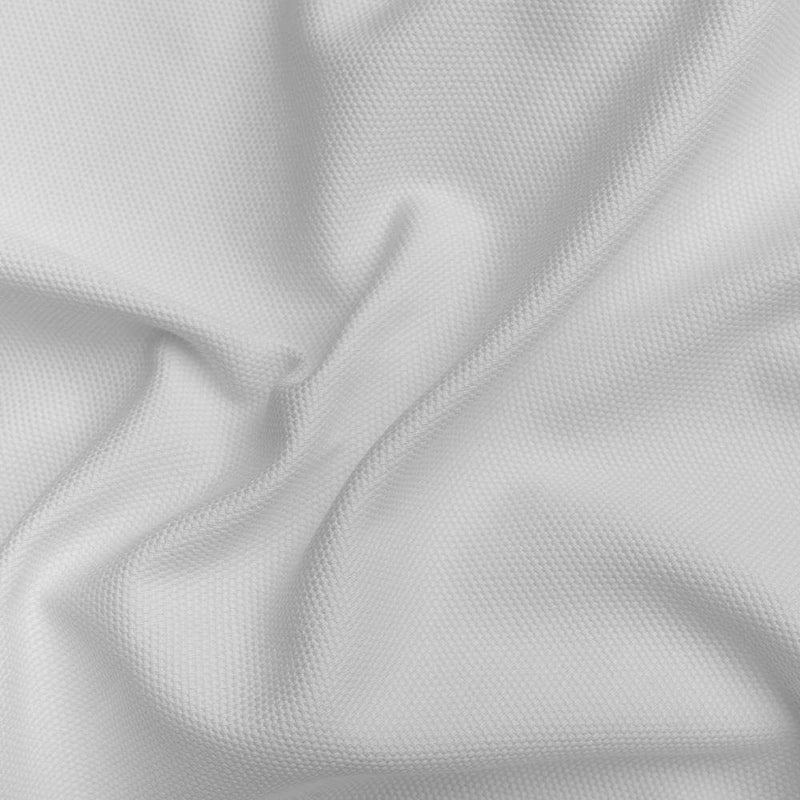 TLYESD Cotton Ektorp Sofa Bed Cover Replacement Custom Made for IKEA Ektorp 2 Seater Sleeper Sofa Bed Slipcover, Ektorp Slipcovers (Not Original Cotton White) Home & Garden > Decor > Chair & Sofa Cushions TLYESD   