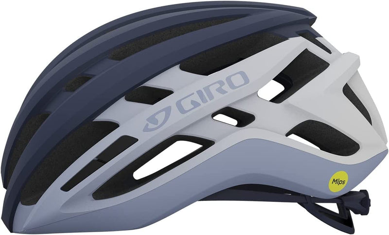 Giro Agilis MIPS W Womens Road Cycling Helmet