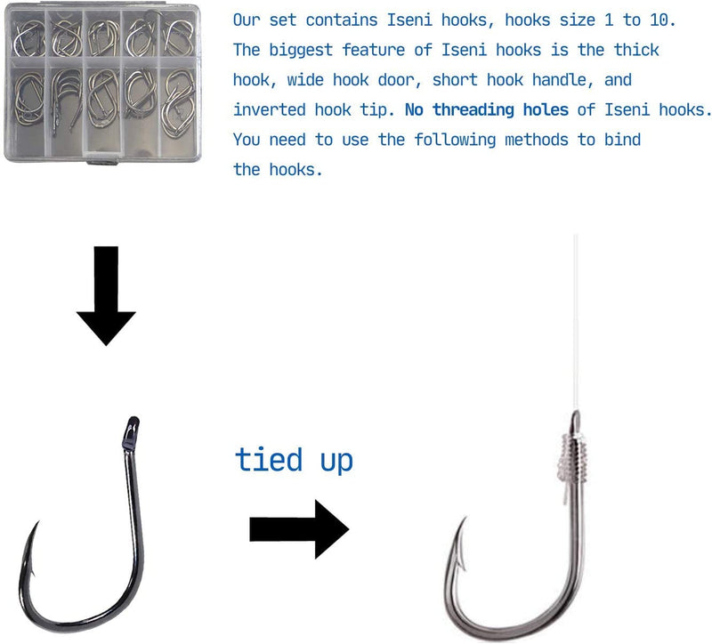 Leray 12/185/314Pcs Fishing Lure Set Baits Tackle Kit with Box Top Water Lures Including Frog, Shrimp, Soft Worms, Spinner Lure, VIB, Rattle Lure, Crank, Popper, Minnow, Hooks for Trout, Bass, Salmon Sporting Goods > Outdoor Recreation > Fishing > Fishing Tackle > Fishing Baits & Lures Leray   