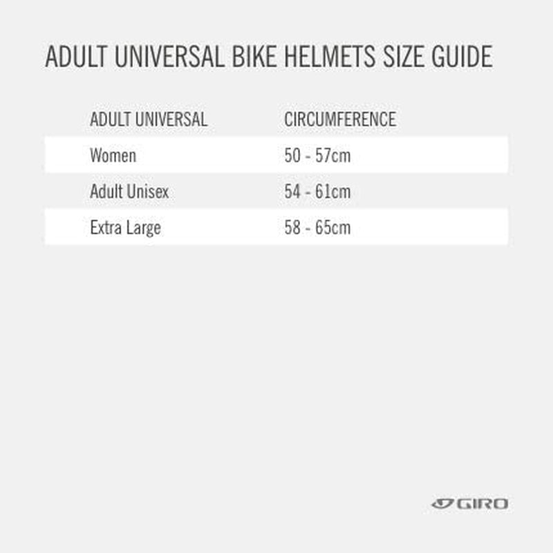 Giro Isode Adult Recreational Cycling Helmet Sporting Goods > Outdoor Recreation > Cycling > Cycling Apparel & Accessories > Bicycle Helmets Giro   