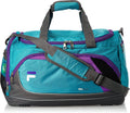Fila Advantage 19" Sport Duffel Bag Home & Garden > Household Supplies > Storage & Organization Fila TEAL  