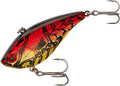 BOOYAH One Knocker Bass Fishing Crankbait Lure Sporting Goods > Outdoor Recreation > Fishing > Fishing Tackle > Fishing Baits & Lures Pradco Outdoor Brands Toledo Gold 3/4 oz 