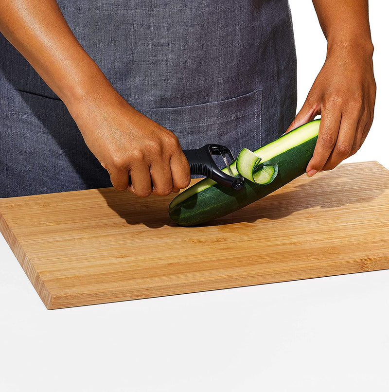 OXO Good Grips Y-Peeler Home & Garden > Kitchen & Dining > Kitchen Tools & Utensils OXO   