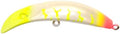 Brad'S Killer-Fish Sporting Goods > Outdoor Recreation > Fishing > Fishing Tackle > Fishing Baits & Lures Brad's Candy Corn 4 Inch 