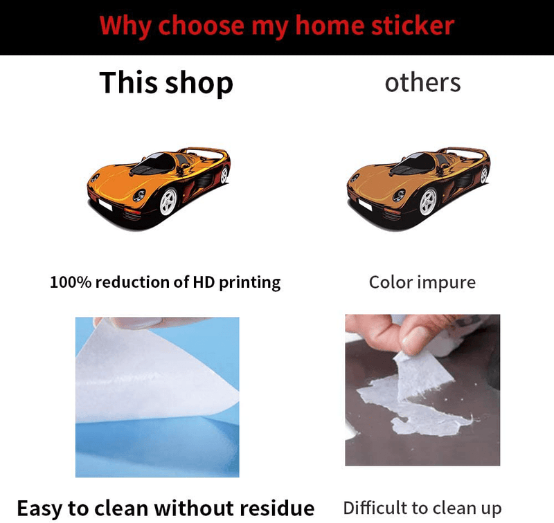 100pcs JDM Car Stickers Decals Vinyl Waterproof Stickers Japanese Racing Car Stickers for Kids Teens Boys Adults for Cars Laptop Water Bottles Computer Hydroflask Skateboard  Sonart   