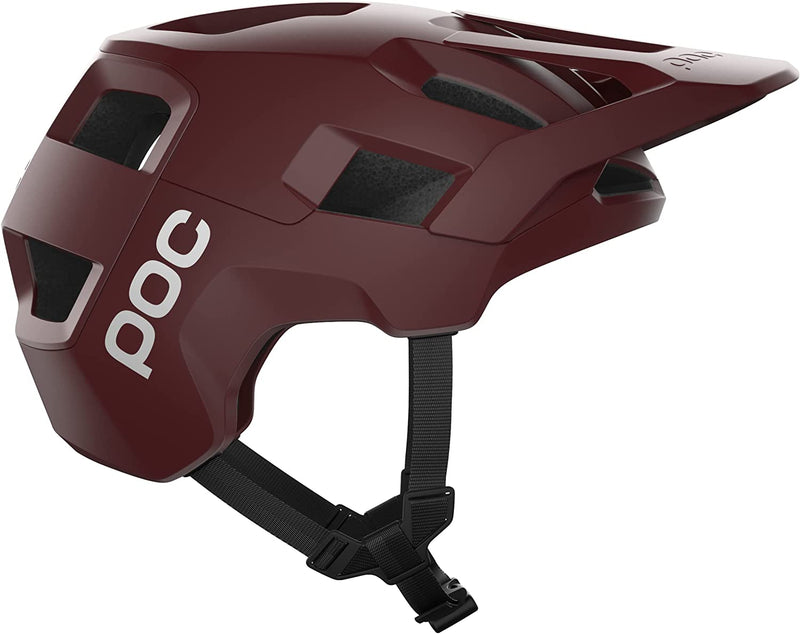 POC Kortal Sporting Goods > Outdoor Recreation > Cycling > Cycling Apparel & Accessories > Bicycle Helmets POC   