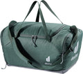 Deuter Unisex Kid'S Carry Bag Backpacks