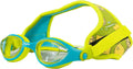 FINIS Dragonflys Kids Swimming Goggles Sporting Goods > Outdoor Recreation > Boating & Water Sports > Swimming > Swim Goggles & Masks FINIS Lemon  
