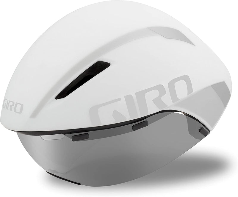 Giro Aerohead MIPS Adult Road Cycling Helmet Sporting Goods > Outdoor Recreation > Cycling > Cycling Apparel & Accessories > Bicycle Helmets Giro   