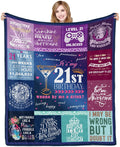 15 Year Old Birthday Gifts for Girls Blanket, Gifts for 15 Year Old Girls Quinceanera Gifts, 15Th Birthday Decorations for Girls Teenage, 15TH Birthday Gifts for Girls Flannel Throw Blankets 60X50In Home & Garden > Decor > Seasonal & Holiday Decorations lemzcen 21  