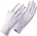 Gloves Mittens Men Winter Warm Outdoor Sun Gloves Non Protection Protection Gloves Gloves Mittens for Women Cold Weather Sporting Goods > Outdoor Recreation > Boating & Water Sports > Swimming > Swim Gloves Bmisegm Purple One Size 