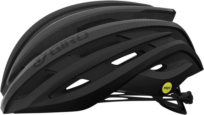 Giro Cinder MIPS Adult Road Cycling Helmet Sporting Goods > Outdoor Recreation > Cycling > Cycling Apparel & Accessories > Bicycle Helmets Giro   