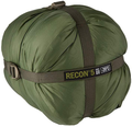 Elite Survival Systems Recon 5 Sleeping Bag Sporting Goods > Outdoor Recreation > Camping & Hiking > Sleeping Bags Elite Survival Systems Olive Drab  
