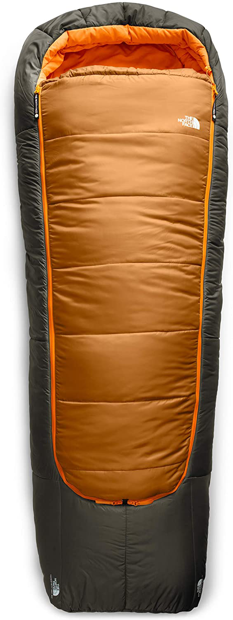 The North Face Homestead Bed 20F / -7C Camping Sleeping Bag Sporting Goods > Outdoor Recreation > Camping & Hiking > Sleeping Bags The North Face   