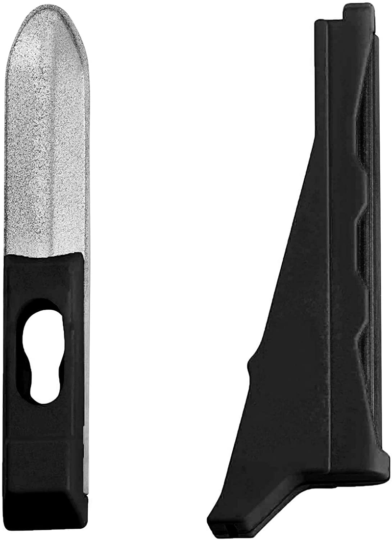LEATHERMAN, Signal Camping Multitool with Fire Starter, Hammer and Emergency Whistle, Topographical Print Sporting Goods > Outdoor Recreation > Camping & Hiking > Camping Tools LEATHERMAN   